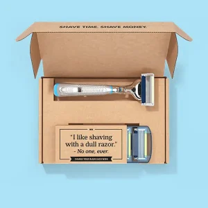 razor-boxes-wholesale