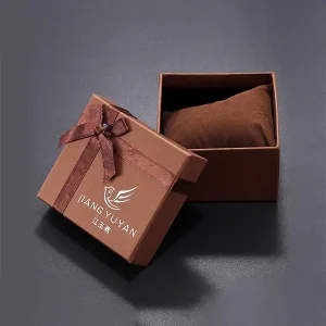 rigid-gift-boxes