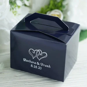 custom-gable-boxes-black-bulk