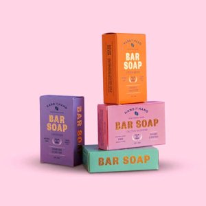 soap-bar-boxes