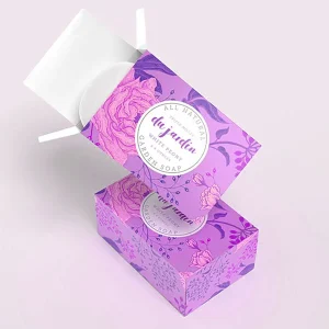 soap-boxes-wholesale