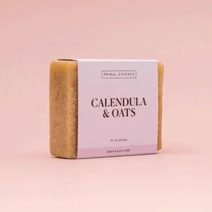 soap-sleeves