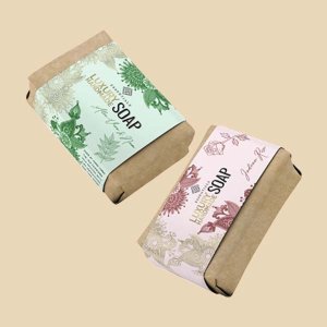 soap-wapping-paper-bulk
