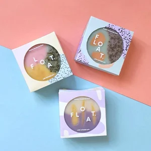 square-soap-boxes-bulk