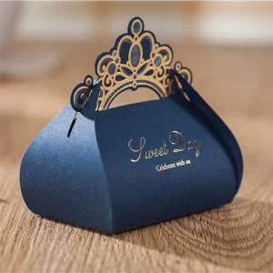 sweet-gift-boxes-bulk