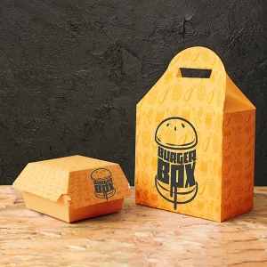 burger-packaging