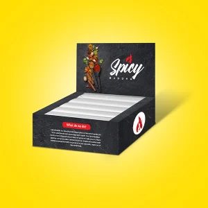 cadboard-display-boxes