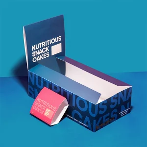 cardboard-display-box