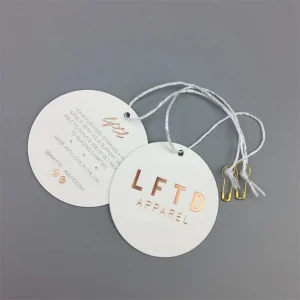 circle-hang-tag