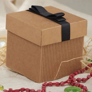 corrugated-boxes-with-lid