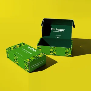 corrugated-mailer-boxes