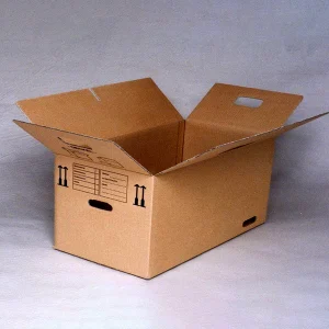 corrugated-shipping-box