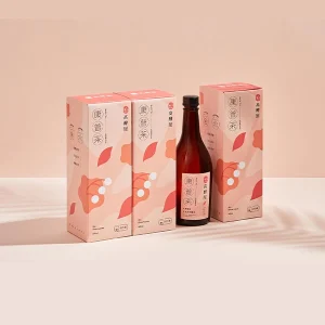 custom-beverage-boxes