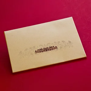 custom-corrugated-envelopes
