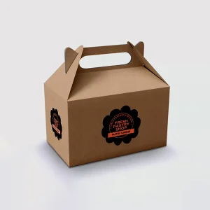 custom-corrugated-gable-boxes