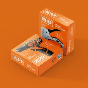 custom-electronic-boxes
