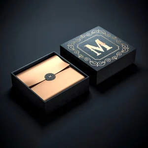 custom-luxury-rigid-boxes