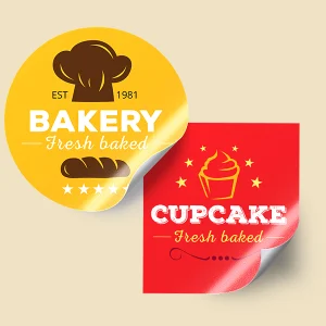 custom-printed-stickers