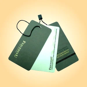 custom-retail-hang-tag
