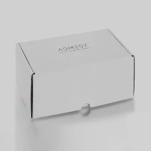 custom-white-corrugated-box
