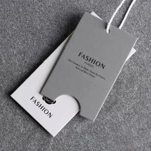 die-cut-hang-tags