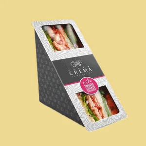 food-display-boxes-packaging