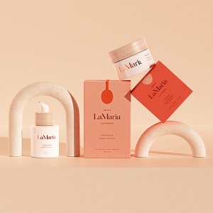 foundation-packaging-boxes