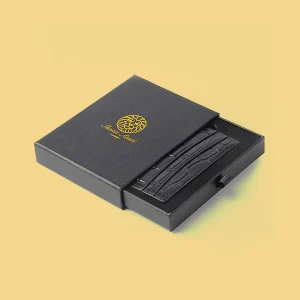 gift-boxes-for-wallets