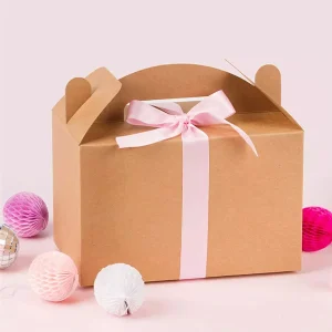 kraft-gable-boxes-bulk