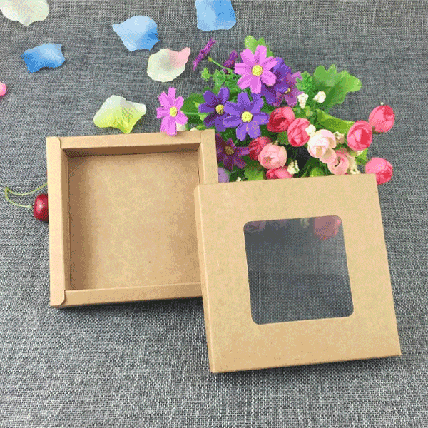 kraft-jewelry-box