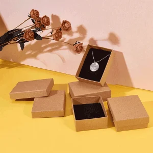 kraft-jewelry-boxes-wholesale