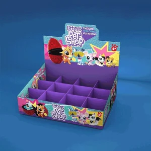 printed-product-display-boxes