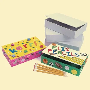 stationery-boxes-wholesale