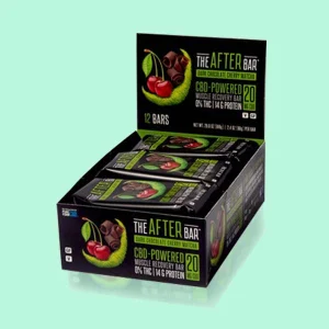 wholesale-cbd-display-boxes