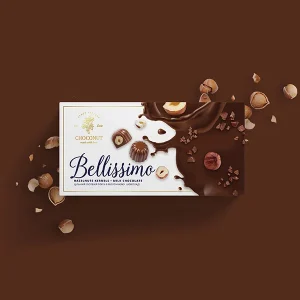 wholesale-custom-chocolate-packaging