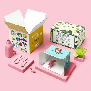 wholesale-retail-display-boxes