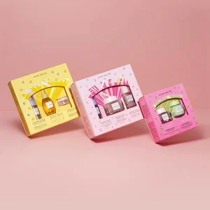 window-sweet-gift-boxes
