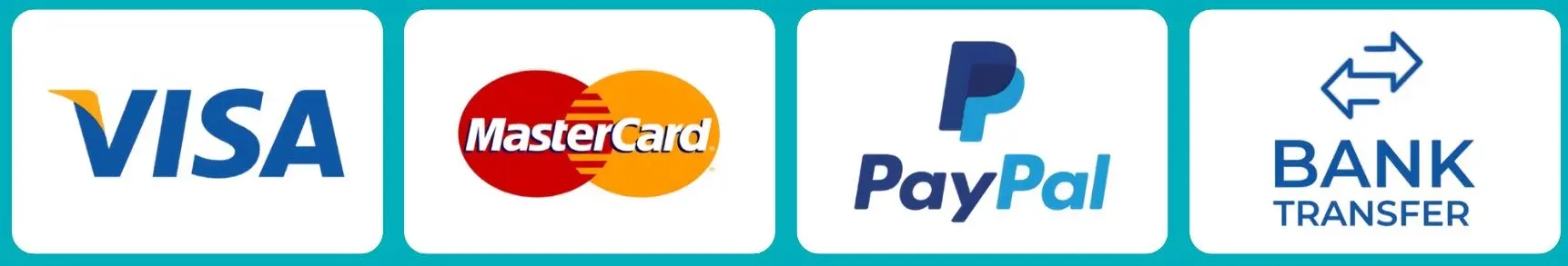 Payment Method