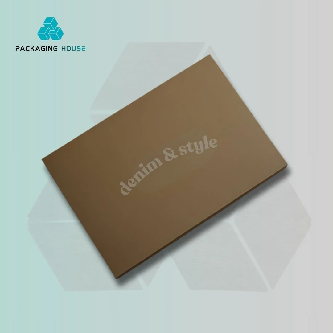 Custom-Apparel-Boxes