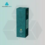 Custom Cbd Vape Cartridge Packaging Boxes 2