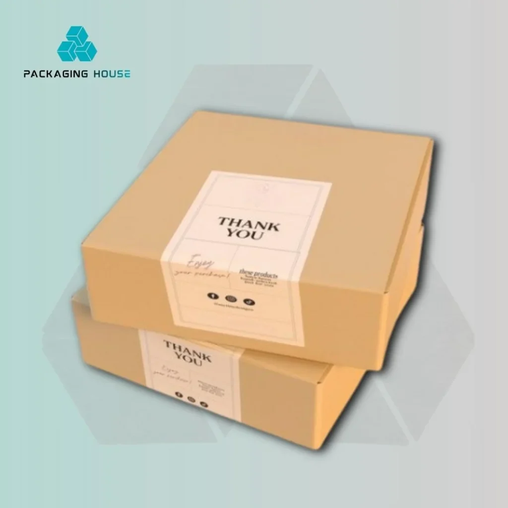 Custom custom stickers