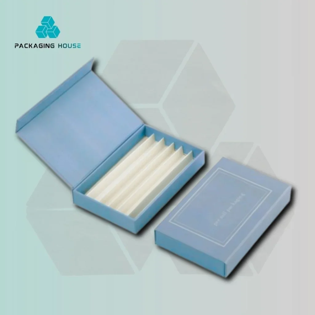 Custom pre roll boxes