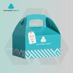 cardboard-gift-boxes-packaging-buy