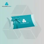 cardboard-gift-boxes-printed-boxes-order