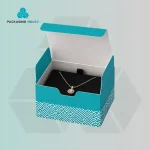 cardboard-jewelry-boxes-packaging-buy