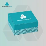 cardboard-jewelry-boxes-printed-boxes-order