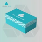 cardboard-shoe-boxes-packaging-buy