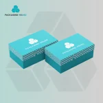 cardboard-shoe-boxes-printed-boxes-order