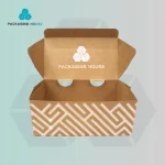 carton-kraft-box-custom-packaging-wholesale