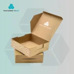 carton-kraft-box-packaging-buy